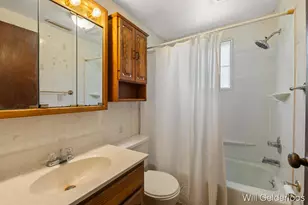 18519 Arthur Rd, Big Rapids, MI 49307 - Photo 17