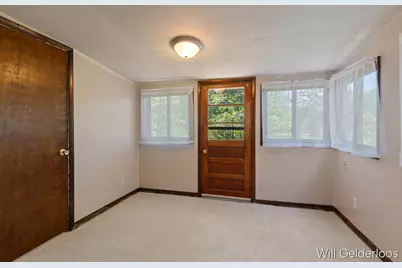 18519 Arthur Road, Big Rapids, MI 49307 - Photo 13