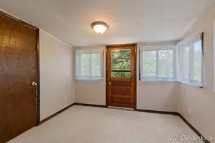 18519 Arthur Rd, Big Rapids, MI 49307 - Photo 13