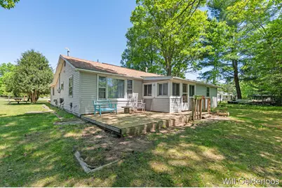 18519 Arthur Road, Big Rapids, MI 49307 - Photo 19