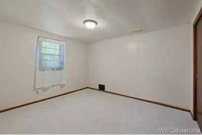 18519 Arthur Road, Big Rapids, MI 49307 - Photo 15
