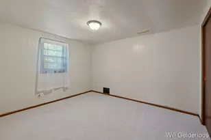 18519 Arthur Rd, Big Rapids, MI 49307 - Photo 15