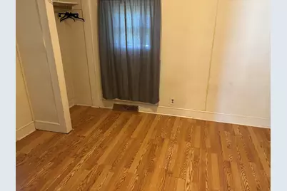 511 Center Avenue, Sturgis, MI 49091 - Photo 5