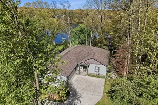 7352 Hallridge Dr NE, Belding, MI 48809 - Photo 3