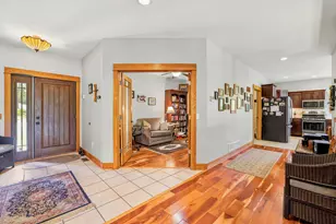 7352 Hallridge Dr NE, Belding, MI 48809 - Photo 11