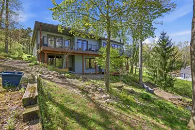 7352 Hallridge Drive NE, Belding, MI 48809 - Photo 55