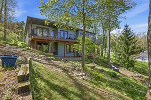 7352 Hallridge Dr NE, Belding, MI 48809 - Photo 55