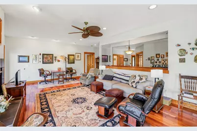 7352 Hallridge Drive NE, Belding, MI 48809 - Photo 15
