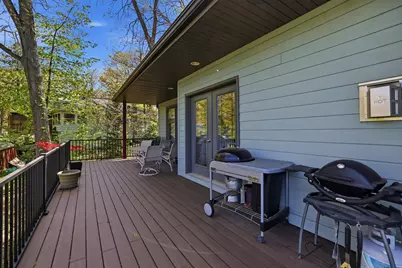 7352 Hallridge Drive NE, Belding, MI 48809 - Photo 43