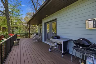 7352 Hallridge Dr NE, Belding, MI 48809 - Photo 43