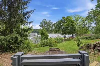 7352 Hallridge Drive NE, Belding, MI 48809 - Photo 53