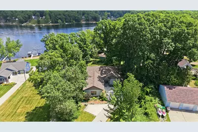 7352 Hallridge Drive NE, Belding, MI 48809 - Photo 5