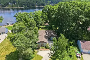 7352 Hallridge Dr NE, Belding, MI 48809 - Photo 5
