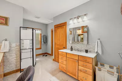 7352 Hallridge Drive NE, Belding, MI 48809 - Photo 29