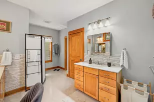 7352 Hallridge Dr NE, Belding, MI 48809 - Photo 29