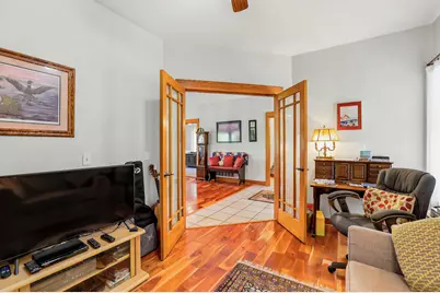 7352 Hallridge Drive NE, Belding, MI 48809 - Photo 29