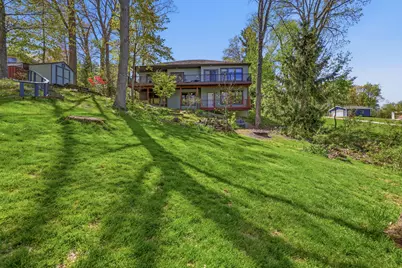7352 Hallridge Drive NE, Belding, MI 48809 - Photo 45