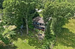 7352 Hallridge Dr NE, Belding, MI 48809 - Photo 9