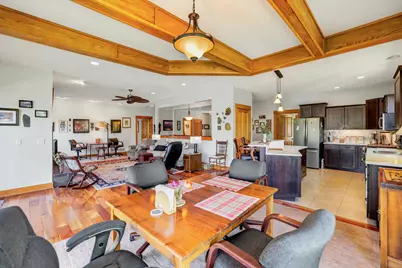 7352 Hallridge Drive NE, Belding, MI 48809 - Photo 21