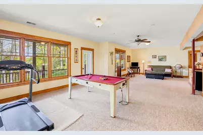 7352 Hallridge Drive NE, Belding, MI 48809 - Photo 35