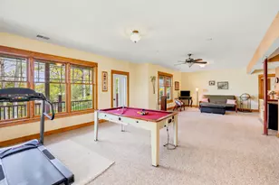 7352 Hallridge Dr NE, Belding, MI 48809 - Photo 35