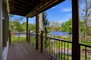 7352 Hallridge Dr NE, Belding, MI 48809 - Photo 41