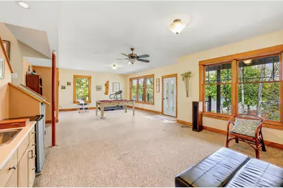 7352 Hallridge Drive NE, Belding, MI 48809 - Photo 37