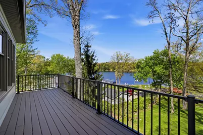 7352 Hallridge Drive NE, Belding, MI 48809 - Photo 45