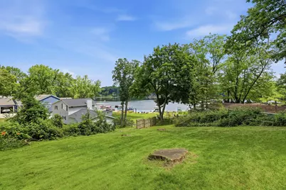 7352 Hallridge Drive NE, Belding, MI 48809 - Photo 51