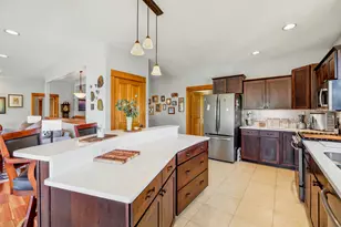 7352 Hallridge Dr NE, Belding, MI 48809 - Photo 19