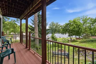 7352 Hallridge Dr NE, Belding, MI 48809 - Photo 47