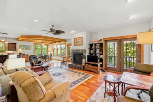 7352 Hallridge Dr NE, Belding, MI 48809 - Photo 13