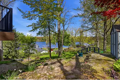 7352 Hallridge Drive NE, Belding, MI 48809 - Photo 47