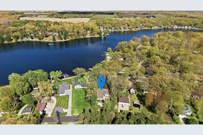7352 Hallridge Drive NE, Belding, MI 48809 - Photo 5