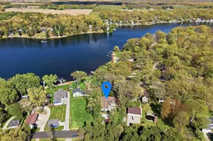 7352 Hallridge Dr NE, Belding, MI 48809 - Photo 5