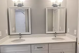 1054 Bristol Ct, Northville, MI 48167 - Photo 29