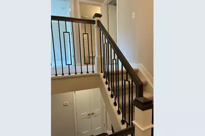 1054 Bristol Court, Northville, MI 48167 - Photo 19