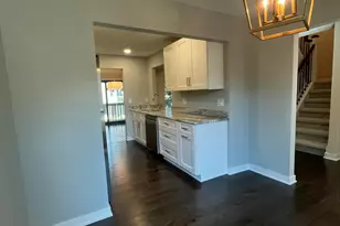 1054 Bristol Ct, Northville, MI 48167 - Photo 11