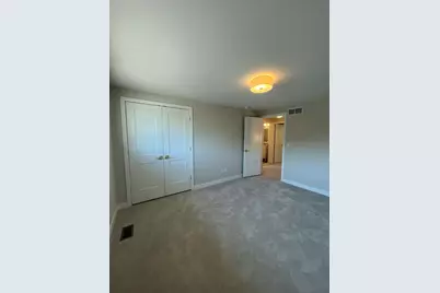 1054 Bristol Court, Northville, MI 48167 - Photo 21