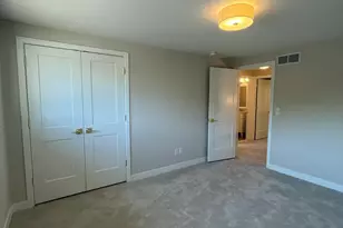 1054 Bristol Ct, Northville, MI 48167 - Photo 21