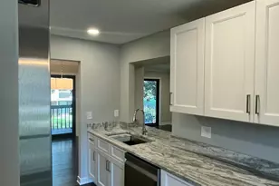 1054 Bristol Ct, Northville, MI 48167 - Photo 9