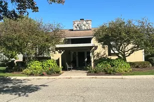 1054 Bristol Ct, Northville, MI 48167 - Photo 57