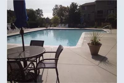 1054 Bristol Court, Northville, MI 48167 - Photo 59