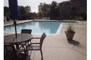 1054 Bristol Ct, Northville, MI 48167 - Photo 59