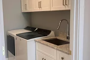 1054 Bristol Ct, Northville, MI 48167 - Photo 15