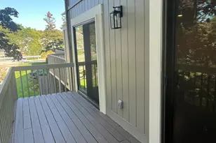 1054 Bristol Ct, Northville, MI 48167 - Photo 49
