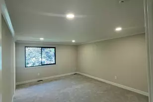 1054 Bristol Ct, Northville, MI 48167 - Photo 25