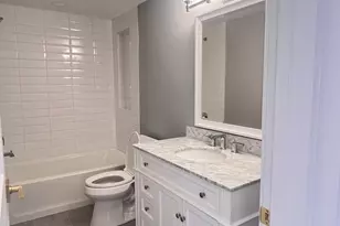 1054 Bristol Ct, Northville, MI 48167 - Photo 23