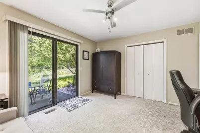 494 Amity Street, Douglas, MI 49406 - Photo 15