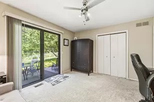 494 Amity St, Douglas, MI 49406 - Photo 15